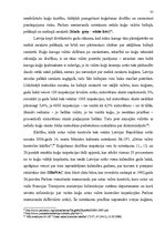 Referāts 'Kuģošanas noteikumi un to kontrole Latvijas Republikā', 35.