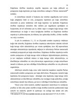 Referāts 'Kuģošanas noteikumi un to kontrole Latvijas Republikā', 38.