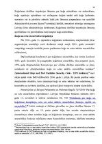 Referāts 'Kuģošanas noteikumi un to kontrole Latvijas Republikā', 39.