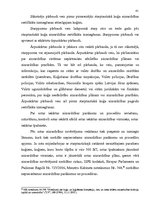 Referāts 'Kuģošanas noteikumi un to kontrole Latvijas Republikā', 41.