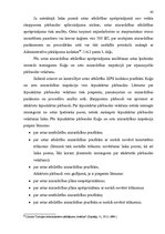 Referāts 'Kuģošanas noteikumi un to kontrole Latvijas Republikā', 43.