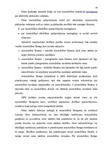 Referāts 'Kuģošanas noteikumi un to kontrole Latvijas Republikā', 44.