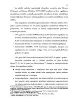 Referāts 'Kuģošanas noteikumi un to kontrole Latvijas Republikā', 47.