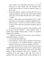 Referāts 'Kuģošanas noteikumi un to kontrole Latvijas Republikā', 48.