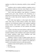 Referāts 'Kuģošanas noteikumi un to kontrole Latvijas Republikā', 49.