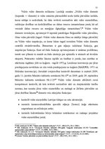 Referāts 'Kuģošanas noteikumi un to kontrole Latvijas Republikā', 55.