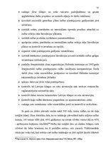 Referāts 'Kuģošanas noteikumi un to kontrole Latvijas Republikā', 56.