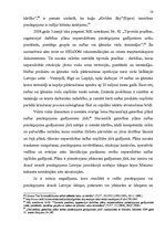 Referāts 'Kuģošanas noteikumi un to kontrole Latvijas Republikā', 58.