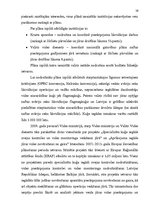 Referāts 'Kuģošanas noteikumi un to kontrole Latvijas Republikā', 59.