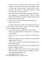 Referāts 'Kuģošanas noteikumi un to kontrole Latvijas Republikā', 61.