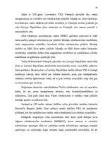 Referāts 'Kuģošanas noteikumi un to kontrole Latvijas Republikā', 62.