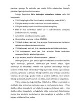 Referāts 'Kuģošanas noteikumi un to kontrole Latvijas Republikā', 63.