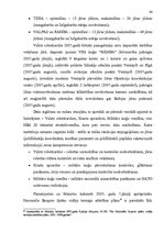 Referāts 'Kuģošanas noteikumi un to kontrole Latvijas Republikā', 64.