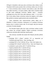 Referāts 'Kuģošanas noteikumi un to kontrole Latvijas Republikā', 65.