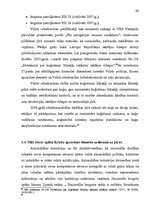 Referāts 'Kuģošanas noteikumi un to kontrole Latvijas Republikā', 66.