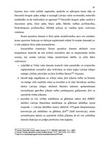 Referāts 'Kuģošanas noteikumi un to kontrole Latvijas Republikā', 67.