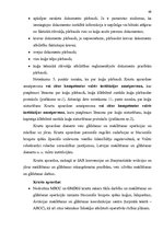 Referāts 'Kuģošanas noteikumi un to kontrole Latvijas Republikā', 69.