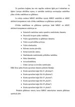 Referāts 'Kuģošanas noteikumi un to kontrole Latvijas Republikā', 72.