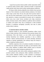 Referāts 'Kuģošanas noteikumi un to kontrole Latvijas Republikā', 74.