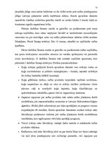 Referāts 'Kuģošanas noteikumi un to kontrole Latvijas Republikā', 75.