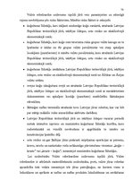 Referāts 'Kuģošanas noteikumi un to kontrole Latvijas Republikā', 78.