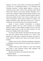 Referāts 'Kuģošanas noteikumi un to kontrole Latvijas Republikā', 79.