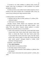 Referāts 'Kuģošanas noteikumi un to kontrole Latvijas Republikā', 80.