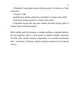 Referāts 'Kuģošanas noteikumi un to kontrole Latvijas Republikā', 81.