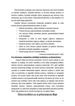 Referāts 'Atkritumi kā viena no Rīgas problēmām', 2.