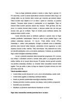 Referāts 'Atkritumi kā viena no Rīgas problēmām', 3.