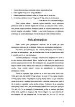 Referāts 'Atkritumi kā viena no Rīgas problēmām', 4.