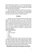 Referāts 'Atkritumi kā viena no Rīgas problēmām', 5.