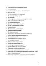 Referāts 'Atkritumi kā viena no Rīgas problēmām', 6.