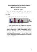 Referāts 'Atkritumi kā viena no Rīgas problēmām', 7.