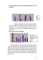 Referāts 'Atkritumi kā viena no Rīgas problēmām', 8.