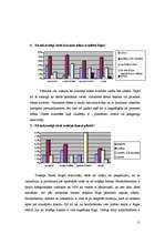 Referāts 'Atkritumi kā viena no Rīgas problēmām', 9.