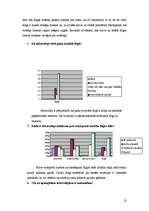 Referāts 'Atkritumi kā viena no Rīgas problēmām', 10.