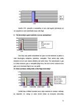 Referāts 'Atkritumi kā viena no Rīgas problēmām', 11.