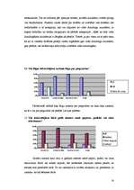 Referāts 'Atkritumi kā viena no Rīgas problēmām', 12.