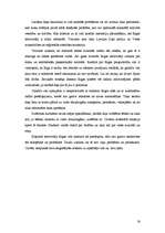 Referāts 'Atkritumi kā viena no Rīgas problēmām', 14.