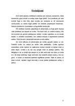 Referāts 'Atkritumi kā viena no Rīgas problēmām', 15.