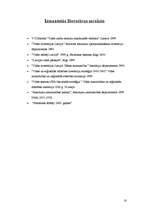 Referāts 'Atkritumi kā viena no Rīgas problēmām', 16.