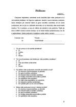 Referāts 'Atkritumi kā viena no Rīgas problēmām', 17.