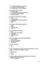 Referāts 'Atkritumi kā viena no Rīgas problēmām', 18.