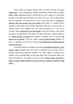 Konspekts 'Eksāmena darbs cilvēktirdzniecības studiju kursā', 4.