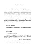 Konspekts 'Eksāmena darbs cilvēktirdzniecības studiju kursā', 5.