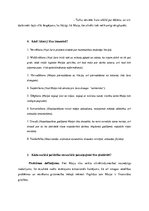 Konspekts 'Eksāmena darbs cilvēktirdzniecības studiju kursā', 6.