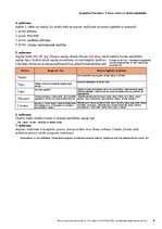 Paraugs 'Zemes sistēmu mijiedarbība un Zemes virsmas izmaiņas', 2.