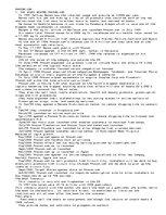 Konspekts 'Amazon.com', 1.