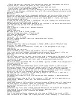 Konspekts 'Amazon.com', 2.